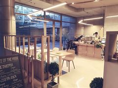 -古耳咖啡(北锣店)