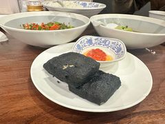 -金隆兴(镜湖店)