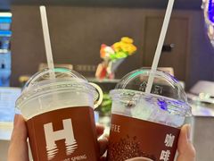 -海德温泉生活馆(朝阳大悦城店)
