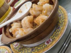 -京菜·砂锅居·烤鸭(西四店)