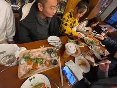 -COMMUNE幻师(渔人码头店)