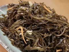 -顺姬冷面(延大店)