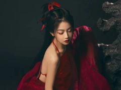 -盘子女人坊(西安至尊店)