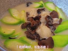 -盏簋品味馆(沙溪店)