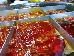 -利姐牧牛匠老火锅(兰花店)
