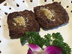 -紫霞门韩国料理烤肉(深南东路店)
