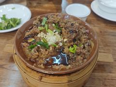 -佬缸炮江湖川菜(玉林店)