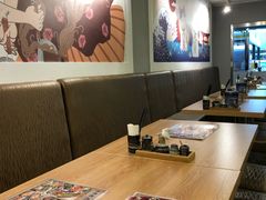 -万喜拉面