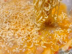 -肥家大排档(天河体育西店)