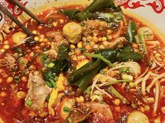-万达广场(上虞店)