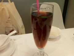 -后宫私房菜(汇客美食娱乐广场店)