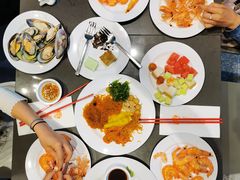 -王权免税店(普吉市区店)