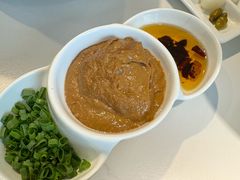 -小桃红·东北菜·春饼烤鸭(南阳湖街店)