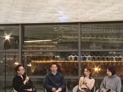 -PAGEONE(北京坊店)