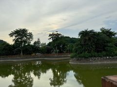 -悦富门冬瓜盅(新业广场店)