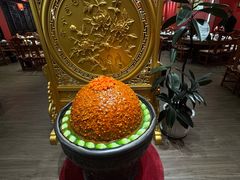 -陈记菜馆·非遗淮扬菜(东关街教场店)