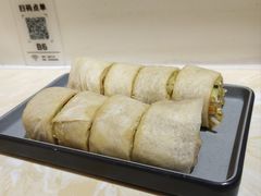 -汕味十足·汕尾特色小吃(海珠店)