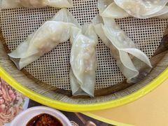 -粥瓜婆特色砂锅粥(白石洲店)