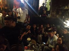-大冰的小屋