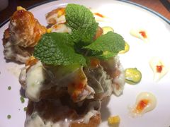 -映水芙蓉(上海万象城店)
