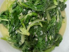 -宏状元现熬粥·京味菜(黄寺大街店)