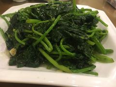 -大唐靓汤江门私房菜(景田店)