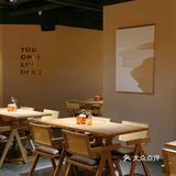 杭州探店/百井坊巷的氛围感小酒馆[加油]