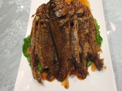 -红城阁·上海味道(四平路店)