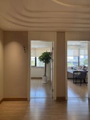 -JustHer宁波珈禾医疗美容医院