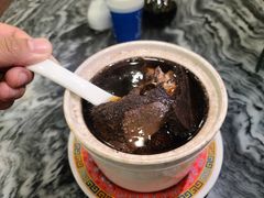 -益寿炖品店