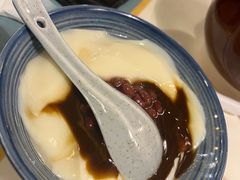 -付掌柜在成都·热炒砂锅集(金禾店)