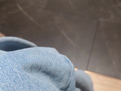 -南京君和堂中医门诊部