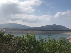 -江南天池