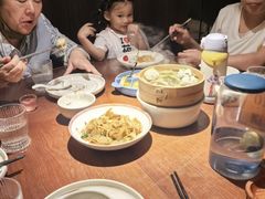 -清水亭湖北菜(大屯DT51店)