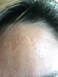 -医美信医疗整形美容