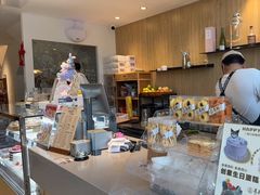 -Makumo·卷云家庭料理餐厅(美糖广场店)