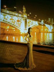 点击看大图 -戛纳印象摄影(潮拍定制馆)