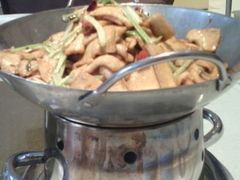 android_upload_pic-鑫皇朝酒店(建设一路店)
