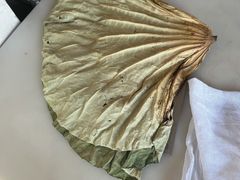 荷叶-东山矮马桶羊肉(太湖东山店)