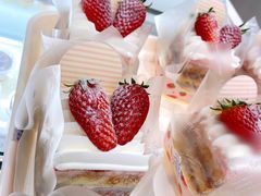 -好利来(康虹路店)