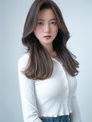 -禾里設計