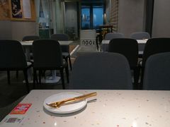 -GOTLOT COFFEE&KITCHEN角落厨房NOOK店