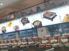 -王厚元饺子·辽菜·烤鸭(黄河大街店)