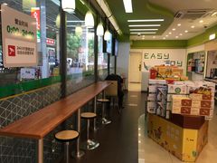 -中石化加油卡销售营业厅(浙江杭州秋涛路发卡点)