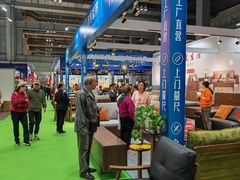 -重庆国际会议展览中心