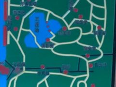 -汇龙潭