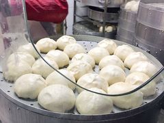 -天泽祥·鼓楼馒头(鼓楼店)