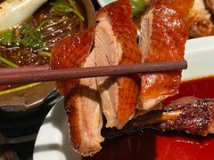 -南京大牌档(凯德1818店)