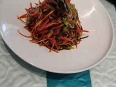 -丝宴·凤城印象·西北特色菜(彩虹湾店)