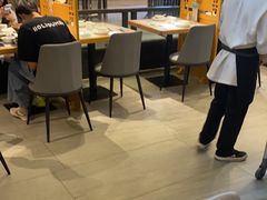 -客家班·客家菜(嘉禾金铂店)